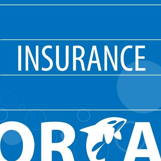 ORCA Insurance | 260-4400 Dominion St, Burnaby, BC V5G 4G3, Canada | Phone: (888) 611-6722