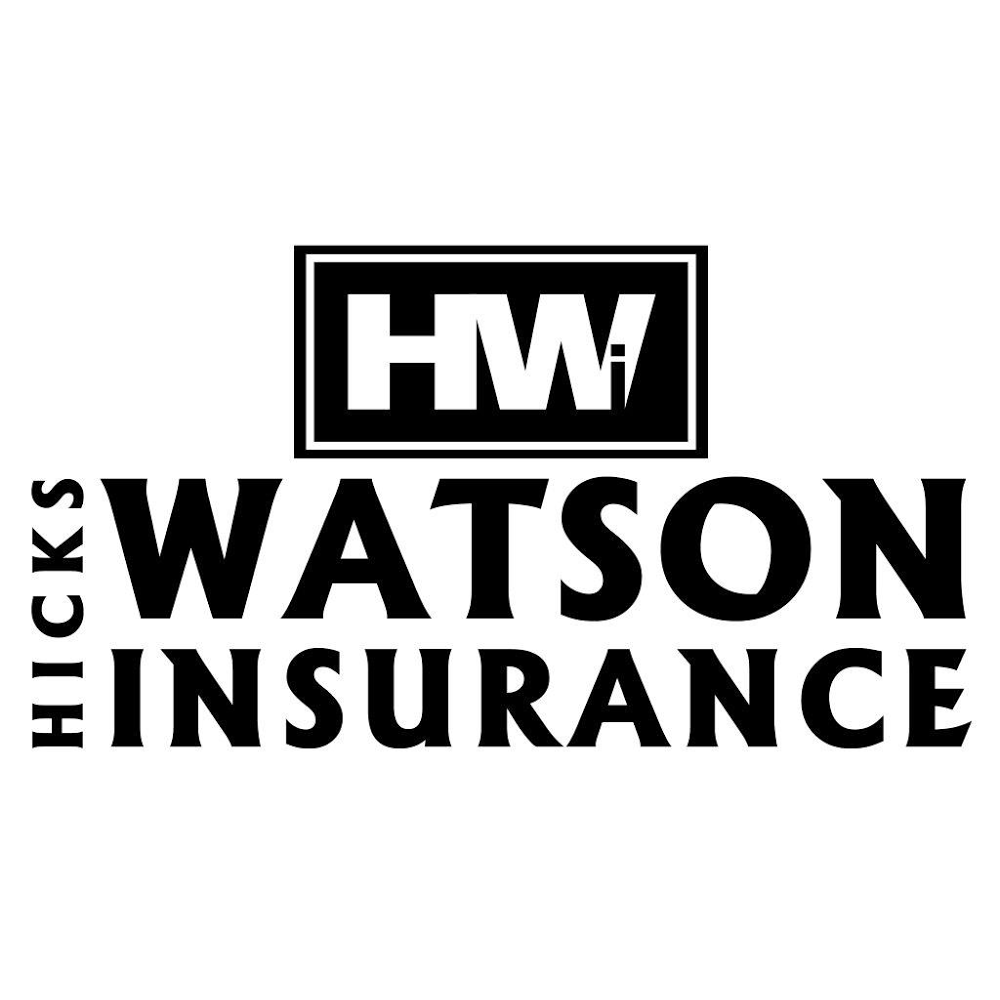 Hicks Watson Insurance Agency | 139 Maple Row Blvd, Hendersonville, TN 37075, USA | Phone: (615) 824-8869