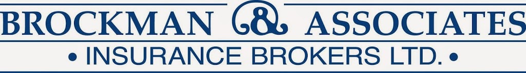 Brockman & Associates | 630 Wharncliffe Rd S, London, ON N6J 2N4, Canada | Phone: (519) 681-9525