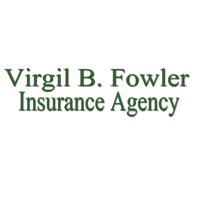 Virgil B Fowler Insurance Agency | 806 2nd Ave SW, Cullman, AL 35055, USA | Phone: (256) 734-3821