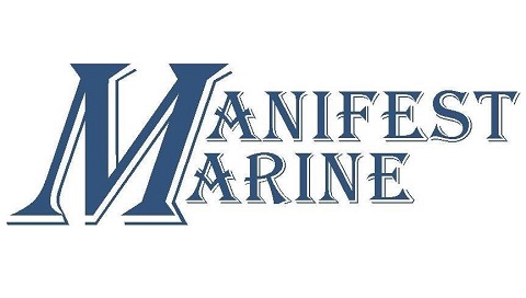 Manifest Marine | 604 Stonewall Ln, Fredericksburg, VA 22407, USA | Phone: (540) 785-0398