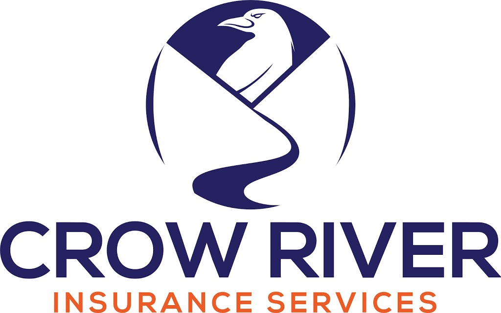 Crow River Insurance Services | 5603 US-12 Suite 2, Delano, MN 55328, USA | Phone: (763) 972-3323