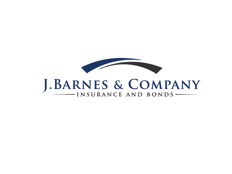 J. Barnes & Company | 1000 Northchase Dr #117, Goodlettsville, TN 37072, USA | Phone: (615) 859-5016