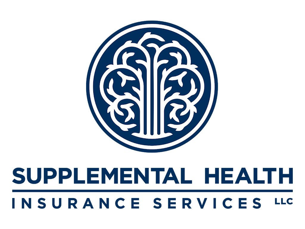 Supplemental Health Insurance Services, LLC | 450 W 21st St #2, Merced, CA 95340, USA | Phone: (209) 723-6900