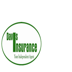 Davis Insurance Agency | 517 Ferris Ave, Waxahachie, TX 75165, USA | Phone: (972) 938-2224