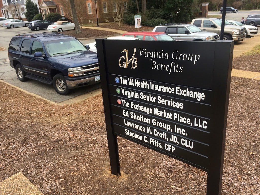 The Virginia Health Insurance Exchange | 10800 Midlothian Turnpike, Richmond, VA 23235, USA | Phone: (804) 381-4604