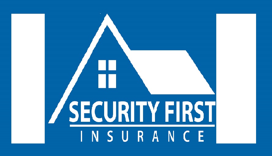 Security First Insurance | 20 Parkway Commons Way, Greer, SC 29650, USA | Phone: (864) 416-1734