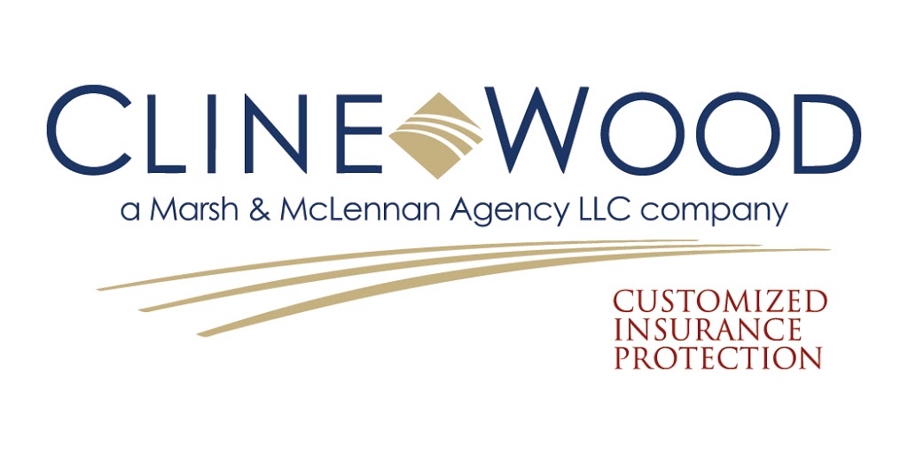 Cline Wood, a Marsh & McLennan Agency LLC company | 4300 W 133rd St, Leawood, KS 66209, USA | Phone: (888) 451-3900