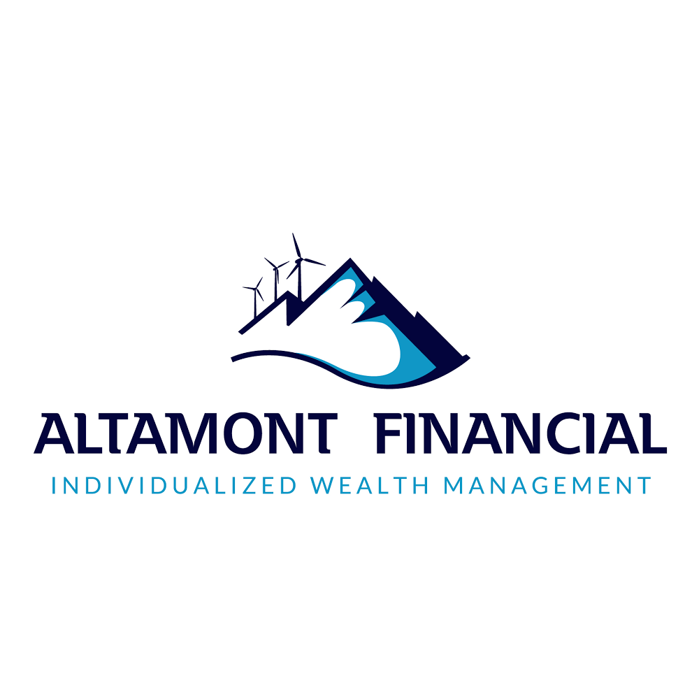 Altamont Financial | 121 Eleventh St, Tracy, CA 95376, USA | Phone: (209) 879-9450