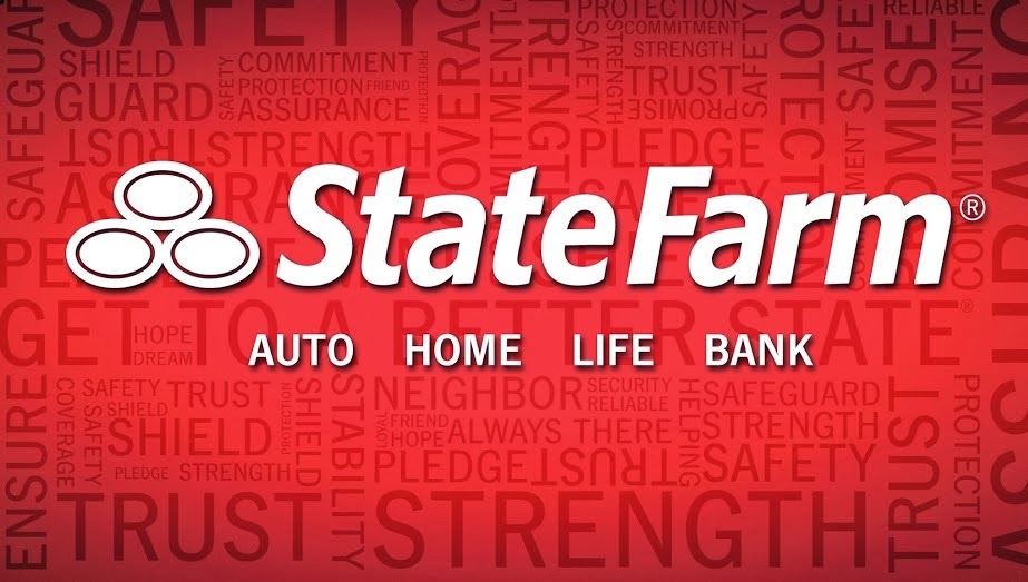 State Farm: Jon Fernandez | 3232 W Loomis Rd, Greenfield, WI 53221, USA | Phone: (414) 325-9440