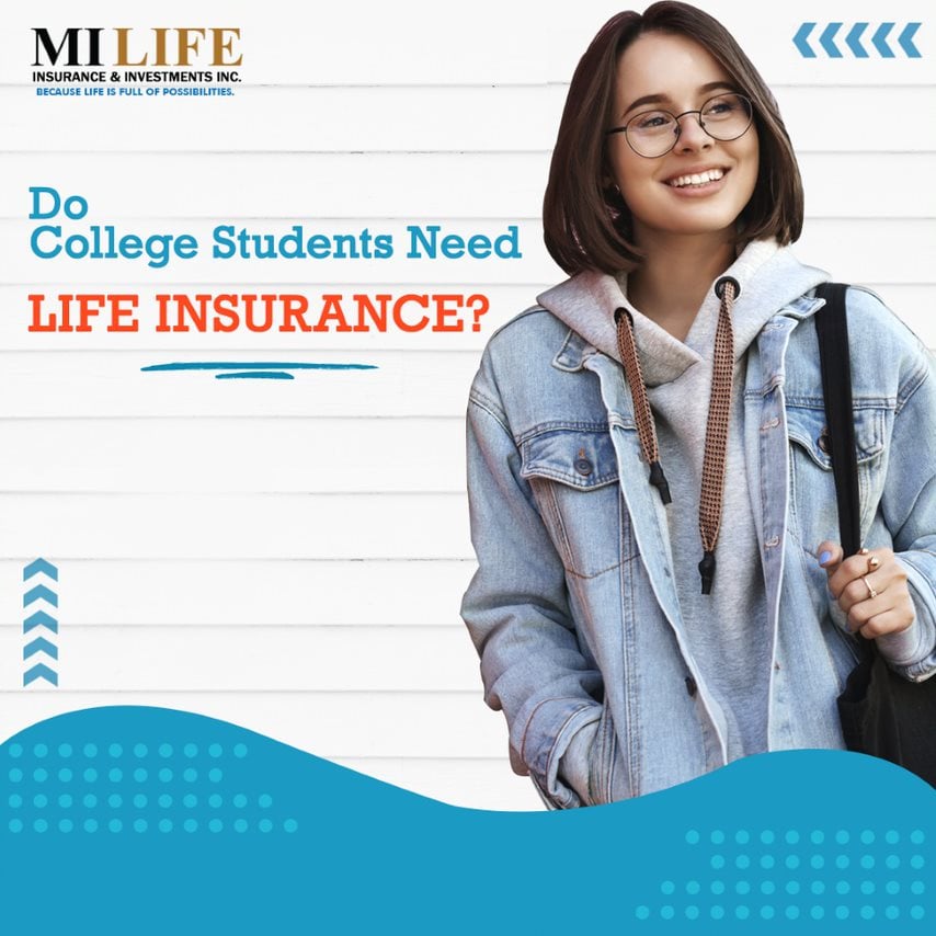 MILIFE Insurance & Investment Inc. | 1185 Queensway E SUITE 7, LEVEL 1, Mississauga, ON L4Y 0G4, Canada | Phone: (416) 366-6767