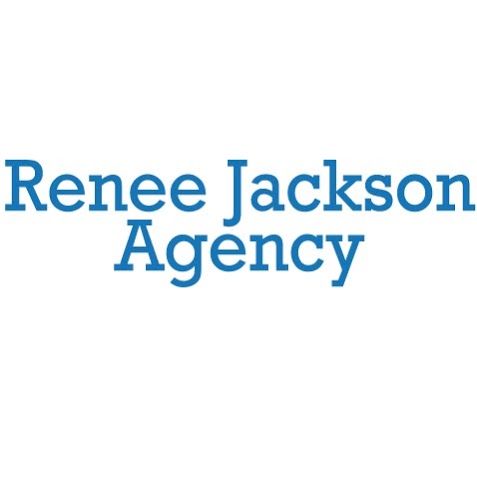 Renee Jackson Agency | 1795 Alysheba Way #1101, Lexington, KY 40509, USA | Phone: (859) 317-2217