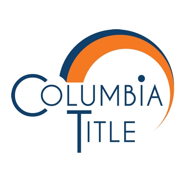 Columbia Title | 4905 Theater Dr, Evansville, IN 47715, USA | Phone: (812) 471-8563