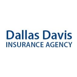 Dallas Davis Insurance Agency - Nationwide Insurance | 115 Manning Dr SW Ste D201, Huntsville, AL 35801, USA | Phone: (256) 716-1307