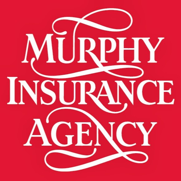 D. Francis Murphy Insurance Agency | 133 Milford St, Medway, MA 02053, USA | Phone: (508) 422-9277