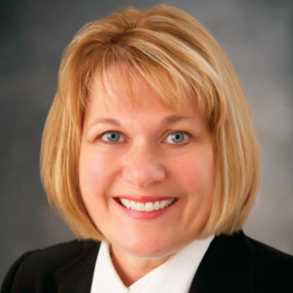 Jackie Pletan - State Farm Insurance Agent | 8333 Cass St, Omaha, NE 68114, USA | Phone: (402) 391-2673