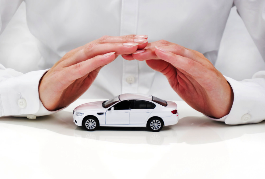 Tan assure – Assurance Auto et Habitation - Montréal | 5010 Rue Wellington suite 200, Verdun, QC H4G 1X9, Canada | Phone: (514) 600-6001