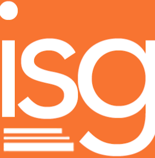 Insurance Solutions Group International, LLC | 472 N Dean Rd #104, Auburn, AL 36830, USA | Phone: (334) 329-7415