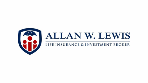 Allan W. Lewis - Life Insurance & Investment Broker | 15 Island Lake Rd, Orangeville, ON L9W 5K4, Canada | Phone: (519) 216-5312