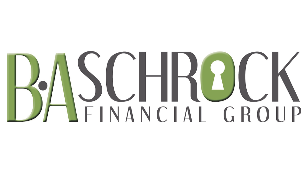 B.A. Schrock Financial Group | 102 Main St #205, Wadsworth, OH 44281, USA | Phone: (330) 473-1060