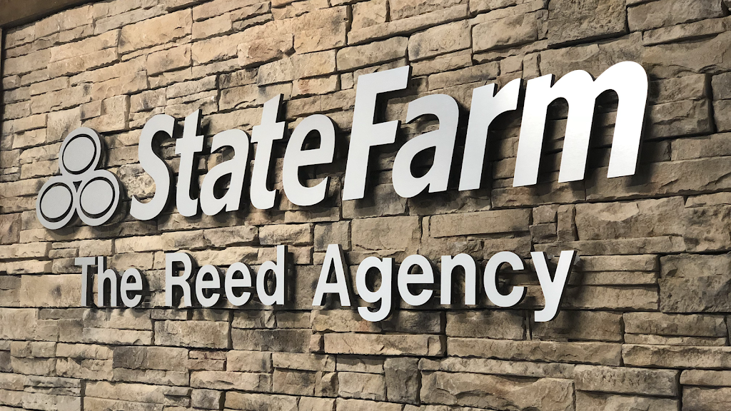 Richard Reed - State Farm Insurance Agent | 36 Main St unit a, Benton, KY 42025, USA | Phone: (270) 252-7333