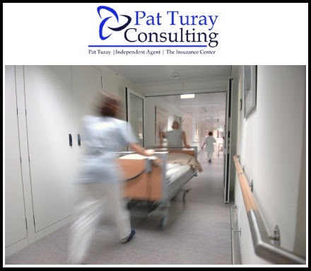 Pat Turay Consulting | 3301 Golf Rd #101, Eau Claire, WI 54701, USA | Phone: (800) 236-2232