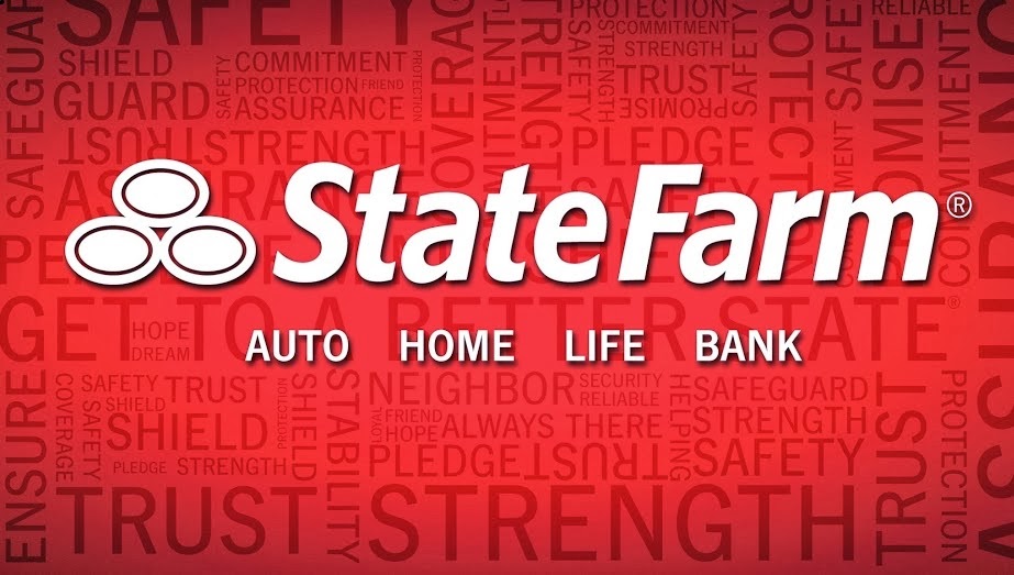 Wendy Peterson - State Farm Insurance Agent | 2217 Vine St #100, Hudson, WI 54016, USA | Phone: (715) 381-9663