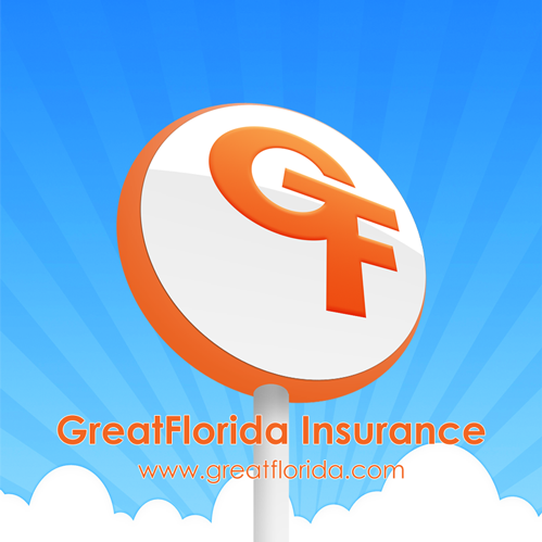 GreatFlorida Insurance - Kristin Asbury | 12998 Walsingham Rd, Largo, FL 33774, USA | Phone: (727) 595-6000