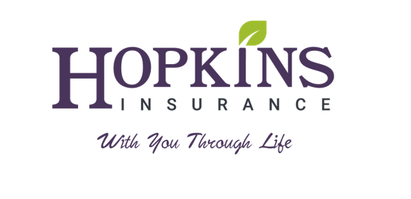 Hopkins Insurance Inc | 216 Front Ave, Pocahontas, IA 50574, USA | Phone: (712) 335-9915