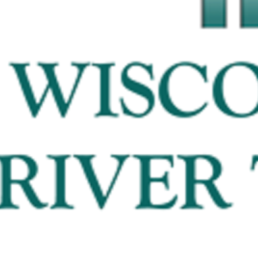 Wisconsin River Title Consultants LLC | 408 Linn St, Baraboo, WI 53913, USA | Phone: (608) 356-7800