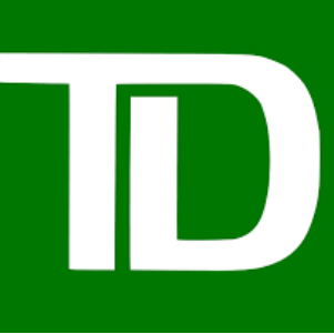 TD Wealth Private Investment Advice, David Rutledge, CIM, Portfo | 520 17th St #200, West Vancouver, BC V7V 3S8, Canada | Phone: (604) 981-4447