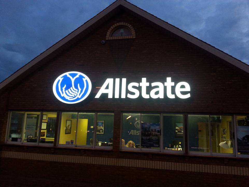 Albert Orelt: Allstate Insurance | 1030 Carlyle Ave, Belleville, IL 62221, USA | Phone: (618) 215-6058