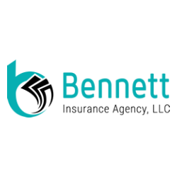 Bennett Insurance Agency | 2031 Frederica St, Owensboro, KY 42301, USA | Phone: (270) 228-2323