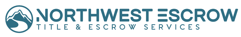 Northwest Escrow | 1031 State Ave #104, Marysville, WA 98270, USA | Phone: (360) 386-8272