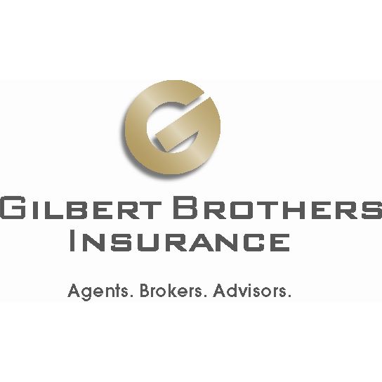 Gilbert Brothers Insurance | 10900 Wayzata Blvd #215, Minnetonka, MN 55305, USA | Phone: (952) 767-6654