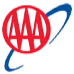 American Automobile Association (AAA) - Arnold, ACMO (MO) | 3904 Vogel Rd, Arnold, MO 63010, USA | Phone: (636) 287-9222