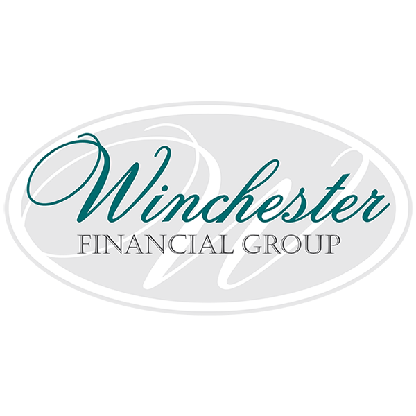 Winchester Financial Group | 91 Montvale Ave, Stoneham, MA 02180, USA | Phone: (781) 438-0110