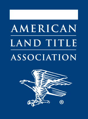 Lawyers Title Agency of Monroe | 15530 S Telegraph Rd, Monroe, MI 48161, USA | Phone: (734) 241-0066