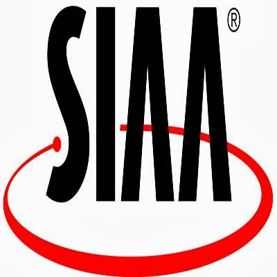 SIAA / SAN Group | 234 Lafayette Rd, Hampton, NH 03842, USA | Phone: (603) 430-0055