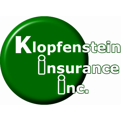 Klopfenstein Insurance Inc | 201 Lewis St, Silverton, OR 97381, USA | Phone: (503) 873-3322