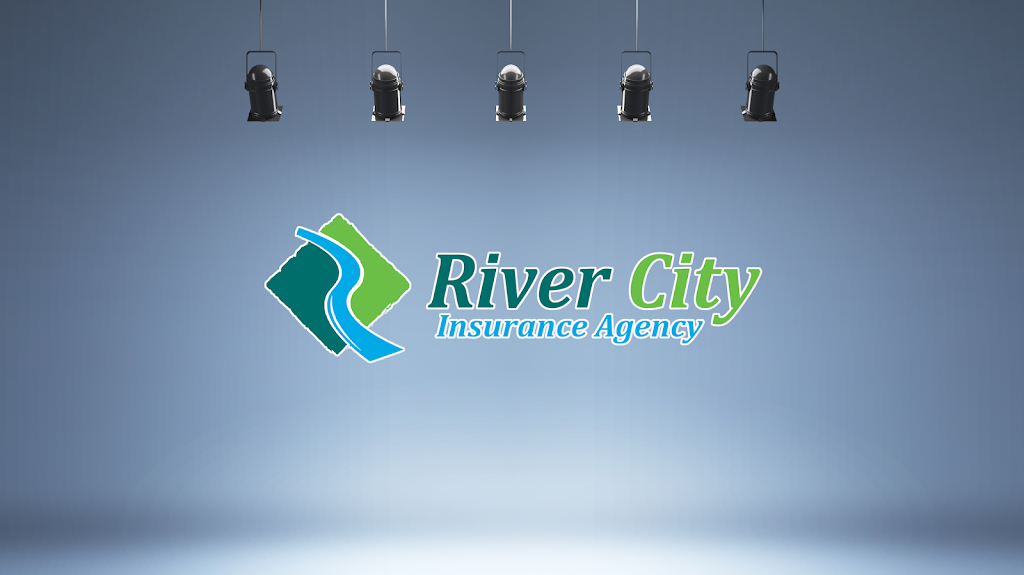 River City Insurance Agency | 104 W State St Ste 2, Mauston, WI 53948, USA | Phone: (608) 847-3633