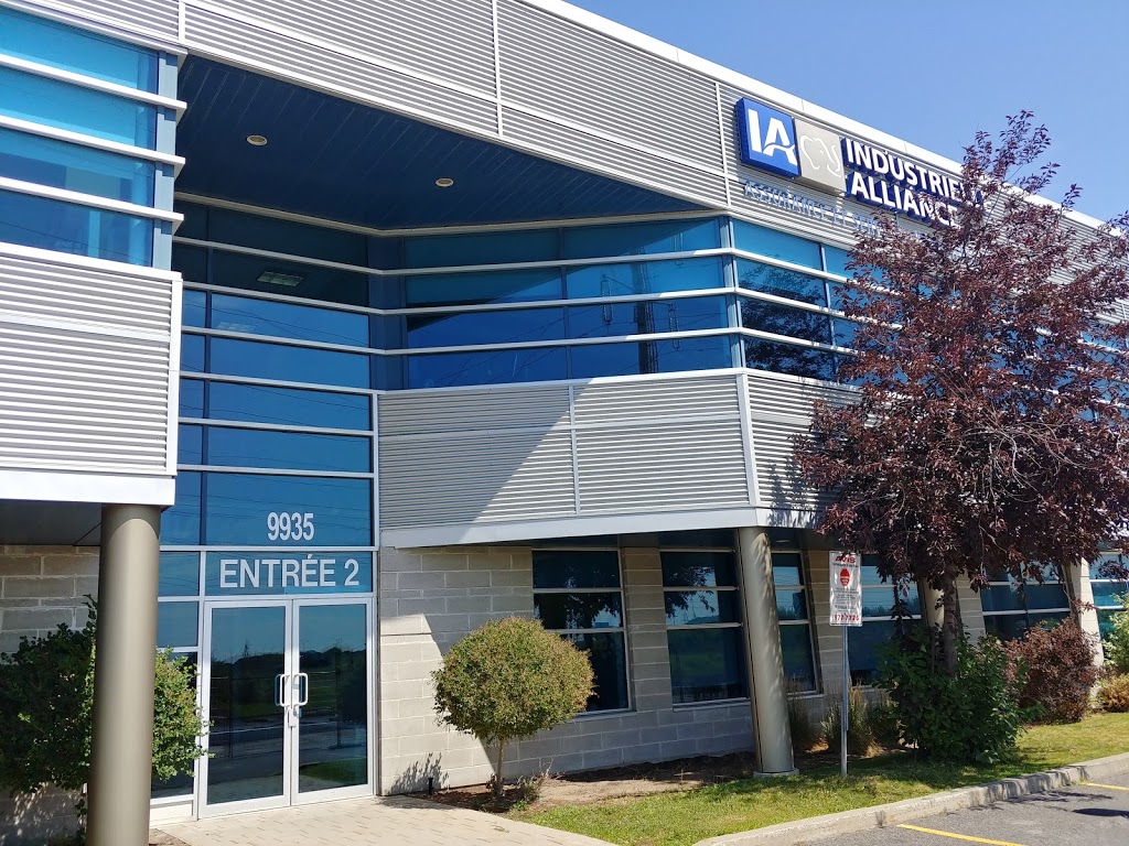 iA Financial Group : Brossard Office | 9935 Rue de Châteauneuf #230, Brossard, QC J4Z 3V4, Canada | Phone: (450) 672-6410