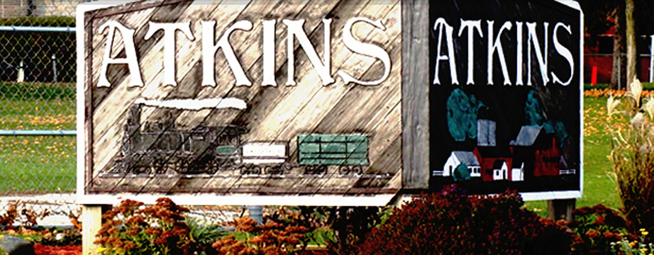 Atkins Savings Bank & Trust | 97 Main Ave, Atkins, IA 52206, USA | Phone: (319) 446-7700