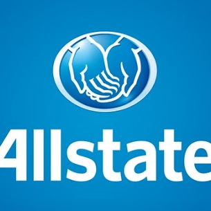 Allstate | 5603 US-12 Suite 2, Delano, MN 55328, USA | Phone: (763) 972-3323