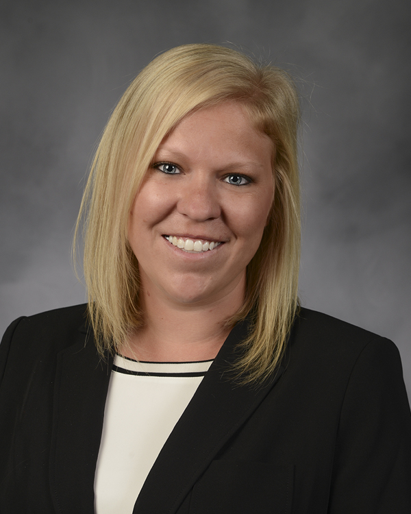 Alycia Snow - COUNTRY Financial representative | 28369 Davis Pkwy #405, Warrenville, IL 60188, USA | Phone: (630) 480-3323