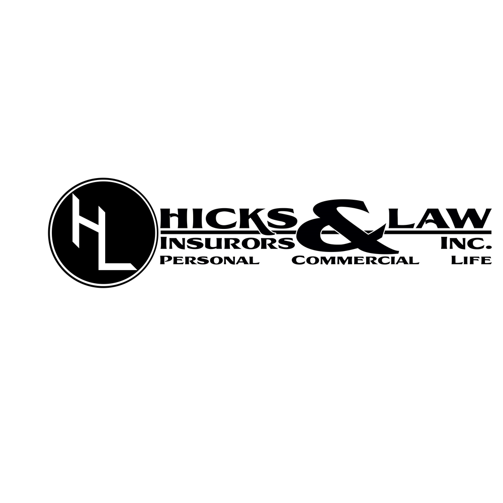 Hicks and Law Insurors, Inc. | 303 College St, Maryville, TN 37804, USA | Phone: (865) 977-0576