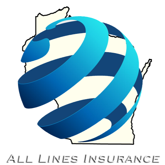 All Lines Insurance | 101 S Main St, Oconomowoc, WI 53066, USA | Phone: (262) 560-4140