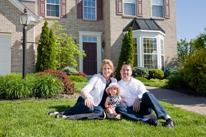 Farmers Insurance Agent Gena Trust | 13010 Morris Rd, Alpharetta, GA 30004, USA | Phone: (770) 810-6251