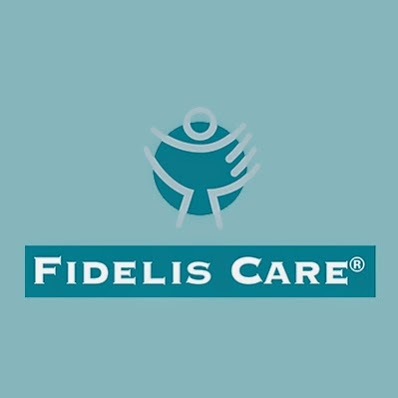 Fidelis Care - Bath Community Office | 23 Liberty St, Bath, NY 14810, USA | Phone: (607) 201-5041