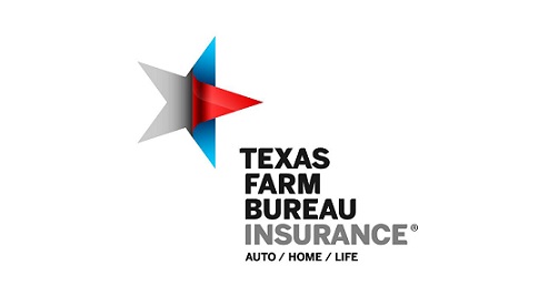 Texas Farm Bureau Insurance - Tanya Jackson | 620 W Main St, Bellville, TX 77418, USA | Phone: (979) 865-5943